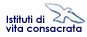 Vita Consacrata